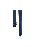 Percent Loki Navy