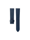 Percent Loki Navy