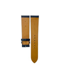 Percent Loki Navy