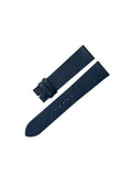 Percent Loki Navy