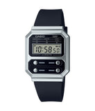 Đồng Hồ Casio Unisex A100WEFG-9ADF Quartz