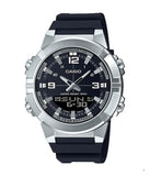 Đồng Hồ Casio Nam AMW-870-1AVDF Quartz