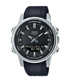 Đồng Hồ Casio Nam AMW-880-1AVDF Quartz