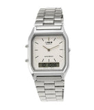 Đồng Hồ Casio Unisex AQ-230A-7DHDF Quartz