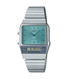 Đồng Hồ Casio Unisex AQ-800EC-2ADF Quartz