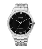 Đồng Hồ Citizen Nam AR0070-51E Eco-Drive