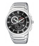 Đồng Hồ Citizen Nam AT0690-55E Eco-Drive