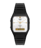 Đồng Hồ Casio Nam AW-48HE-7AVDF Quartz