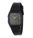 Đồng Hồ Casio Nam AW-48HE-8AVDF Quartz