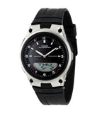 Đồng Hồ Casio Nam AW-80-1AVDF Quartz