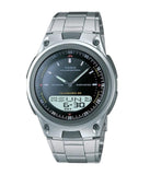 Đồng Hồ Casio Nam AW-80D-1AVDF Quartz