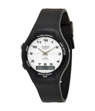 Đồng Hồ Casio Nam AW-90H-7BVDF Quartz
