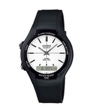 Đồng Hồ Casio Nam AW-90H-7EVDF Quartz