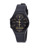 Đồng Hồ Casio Nam AW-90H-9EVDF Quartz