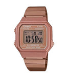 Đồng Hồ Casio Nam B650WC-5ADF Quartz