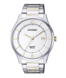 Đồng Hồ Citizen Nam BD0048-80A Quartz