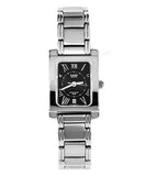 Đồng Hồ Casio Nữ BEL-100D-1A2VDF Quartz