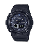 Đồng Hồ Casio Nữ Baby-G BGA-280-1ADR Quartz