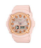 Đồng Hồ Casio Nữ Baby-G BGA-280SW-4ADR Quartz