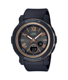 Đồng Hồ Casio Nữ Baby-G BGA-290-1ADR Quartz