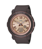 Đồng Hồ Casio Nữ Baby-G BGA-290-5ADR Quartz