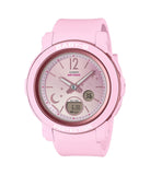 Đồng Hồ Casio Nữ Baby-G BGA-290DS-4ADR Quartz