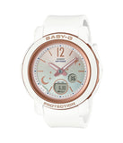 Đồng Hồ Casio Nữ Baby-G BGA-290DS-7ADR Quartz