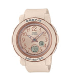 Đồng Hồ Casio Nữ Baby-G BGA-290SA-4ADR Quartz