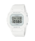 Đồng Hồ Casio Nữ Baby-G BGD-565-7DR Quartz
