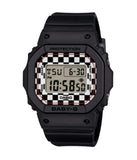 Đồng Hồ Casio Nữ Baby-G BGD-565GS-1DR Quartz