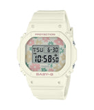 Đồng Hồ Casio Nữ Baby-G BGD-565RP-7DR Quartz