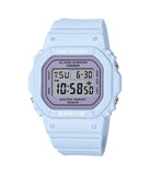 Đồng Hồ Casio Nữ Baby-G BGD-565SC-2DR Quartz