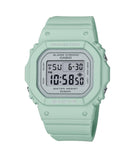 Đồng Hồ Casio Nữ Baby-G BGD-565SC-3DR Quartz