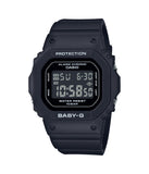 Đồng Hồ Casio Nữ Baby-G BGD-565U-1DR Quartz