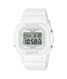 Đồng Hồ Casio Nữ Baby-G BGD-565U-7DR Quartz