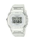 Đồng Hồ Casio Nữ Baby-G BGD-565US-7DR Quartz