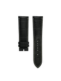 Dây Da Percent Knut-1 Black
