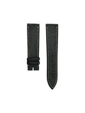 Percent Lorenzo-1 Black