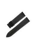 Percent Lorenzo-1 Black
