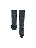 Percent Lorenzo-1 Navy