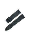 Percent Lorenzo-1 Navy