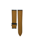 Percent Lorenzo Navy
