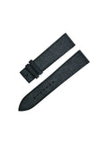 Percent Lorenzo Navy