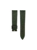 Percent Lorenzo-1 Moss Green