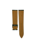 Percent Lorenzo-1 Moss Green