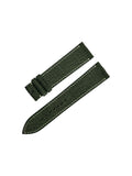 Percent Lorenzo-1 Moss Green
