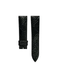 Percent Kozo Black