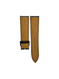 Percent Kozo Black