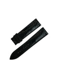 Percent Kozo Black
