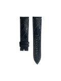 Percent Kozo Navy
